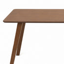 Mesa De Comedor Altos