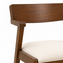 Silla De Comedor Zara