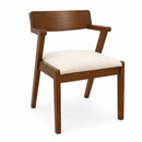 Silla De Comedor Zara