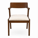 Silla De Comedor Zara