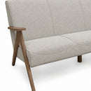 Sofa Newon 3 Puestos