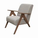 Sofa Newon 1 Puesto