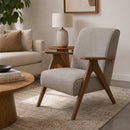 Sofa Newon 1 Puesto