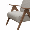 Sofa Newon 1 Puesto