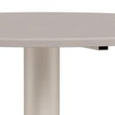 Mesa De Bar Ibiza