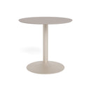 Mesa De Comedor Ibiza