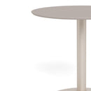 Mesa De Comedor Ibiza