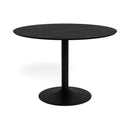 Mesa De Comedor Ibiza