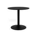 Mesa De Comedor Ibiza Pequeño
