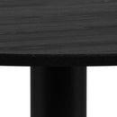 Mesa De Comedor Ibiza Pequeño