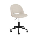 Silla Allan