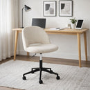 Silla Allan