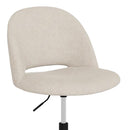 Silla Allan