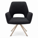 Silla De Comedor Graham