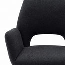 Silla De Comedor Graham