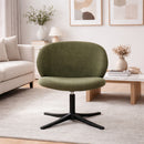 Silla De Espera Ella