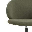 Silla De Espera Ella