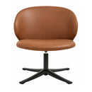 Silla De Espera Ella