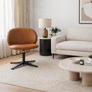 Silla De Espera Ella
