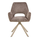 Silla De Comedor Graham