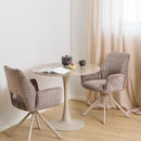 Silla De Comedor Graham