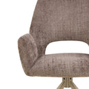 Silla De Comedor Graham
