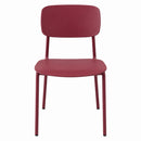 Silla De Comedor Kirkland