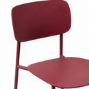 Silla De Comedor Kirkland