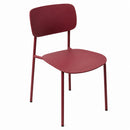 Silla De Comedor Kirkland