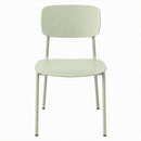 Silla De Comedor Kirkland