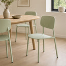 Silla De Comedor Kirkland