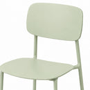 Silla De Comedor Kirkland