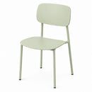Silla De Comedor Kirkland