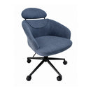 Silla Burgel