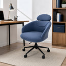 Silla Burgel