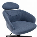Silla Burgel