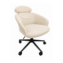 Silla Burgel