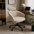 Silla Burgel