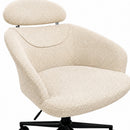 Silla Burgel
