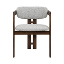 Silla De Comedor Toscana
