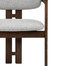 Silla De Comedor Toscana
