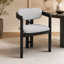 Silla De Comedor Toscana