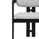 Silla De Comedor Toscana
