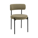 Silla De Comedor Trani