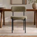 Silla De Comedor Trani