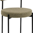 Silla De Comedor Trani