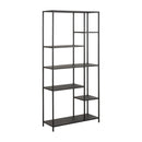 Librera Newcastle Baja