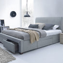Cama Seatle Matrimonial