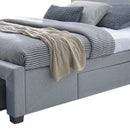 Cama Seatle Matrimonial