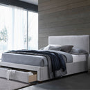 Cama Rowan Matrimonial